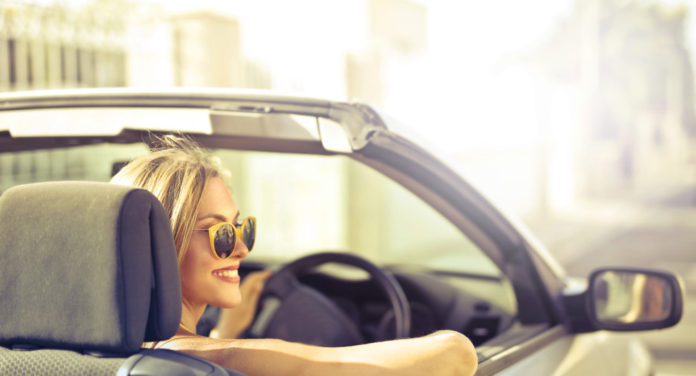 5 idées reçues sur les infirmières libérales