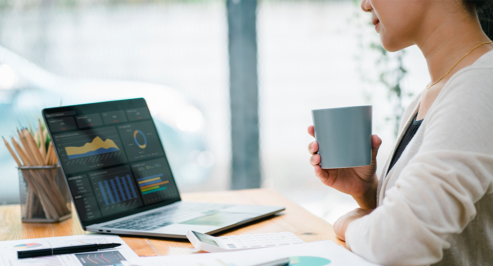 Législation infirmière : les 10 commandements de l’IDEL