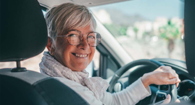 Planning infirmier : comment penser une tournée IDEL à la fois fluide, réaliste et efficace ?