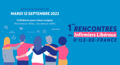 1eres-rencontres-des-infirmiers-liberaux-urps