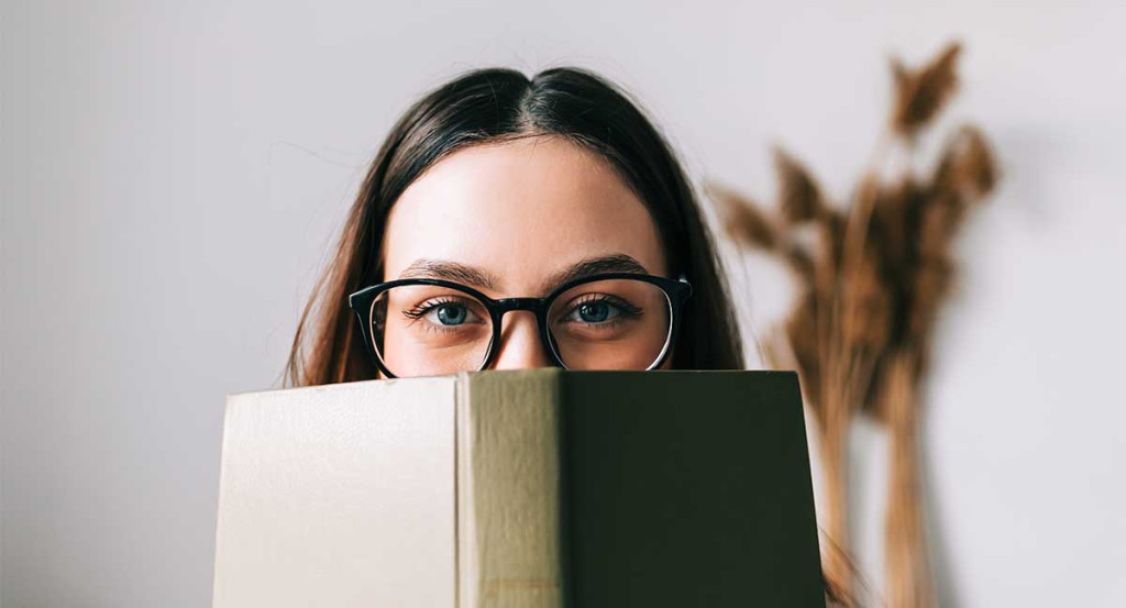 10 contenus à lire (absolument) pour s’installer en libéral à la rentrée