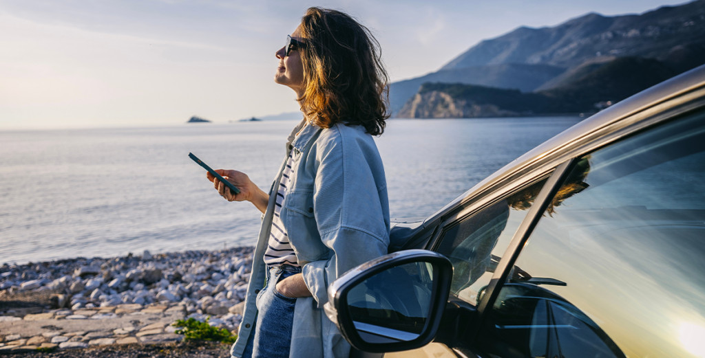 10 contenus à lire (absolument) pour s'installer en libéral à la rentrée