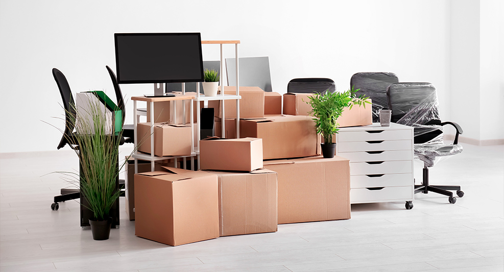 Quel mobilier choisir pour son cabinet infirmier quand on s'installe ?