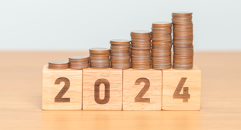 Qu'est-ce qu'un exercice comptable, une année fiscale ou encore un exercice fiscal ?