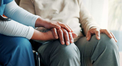 Témoignage IDEL : la relation infirmière-patient