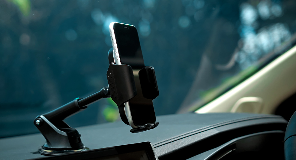 IDEL : comment gérer les appels téléphoniques en tournée ?