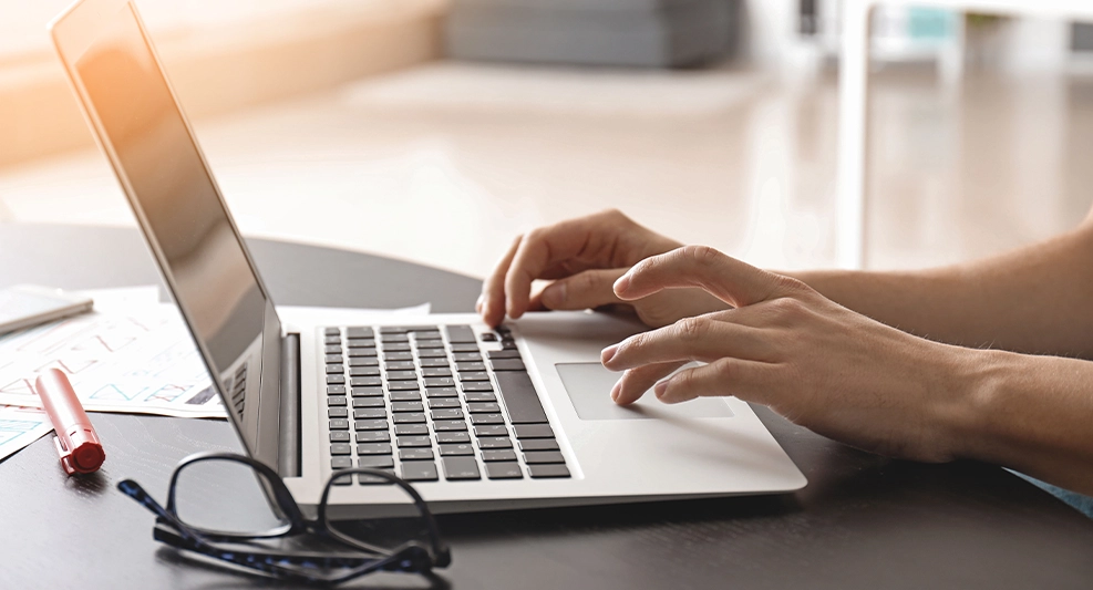 Comment créer son entreprise individuelle via le guichet unique de l'INPI ?