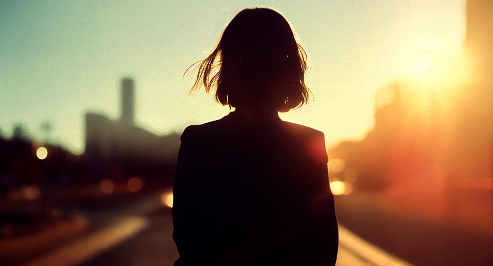 Le métier d'IDEL, un horizon à construire ensemble