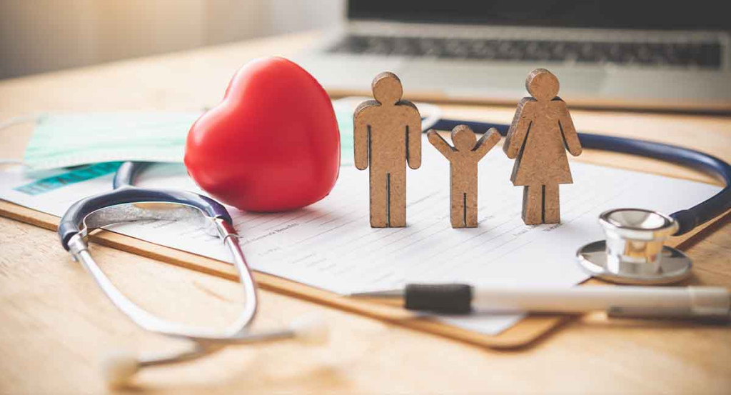 RCP infirmier libéral : la Responsabilité Civile Professionnelle des IDEL