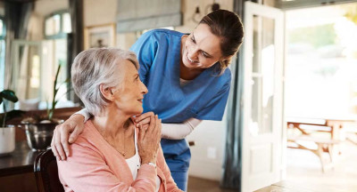 Être infirmière à l'hôpital ou en libéral, quelles sont les différences ?