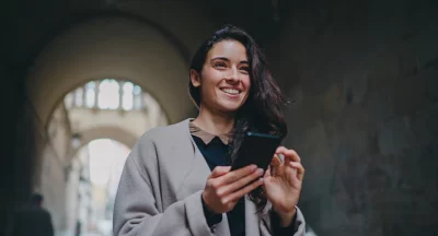 Facturer en sécurisé un patient sans réseau internet, c'est possible !