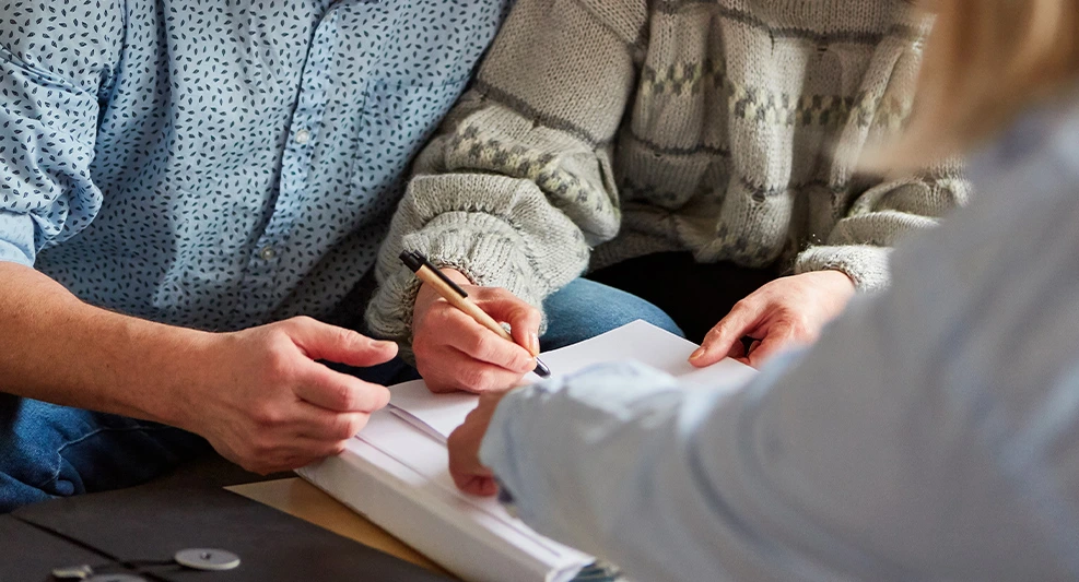 Le contrat de soins : une boussole pour l'infirmière libérale et son patient