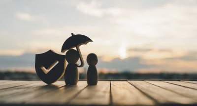 Les assurances pour infirmière libérale auxquelles souscrire