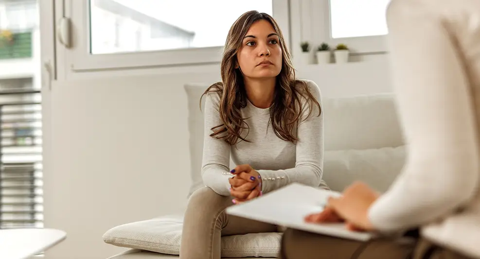 Patient sous anticoagulant Eliquis : suivi et conseils sur l'alimentation