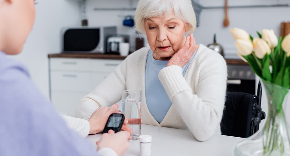 La prescription infirmière des dispositifs médicaux : quels sont vos droits IDEL et les conditions ?