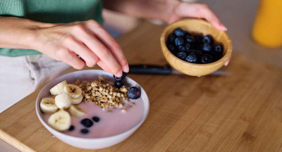 Jeune intermittent : âge et horaires, que conseiller à vos patients