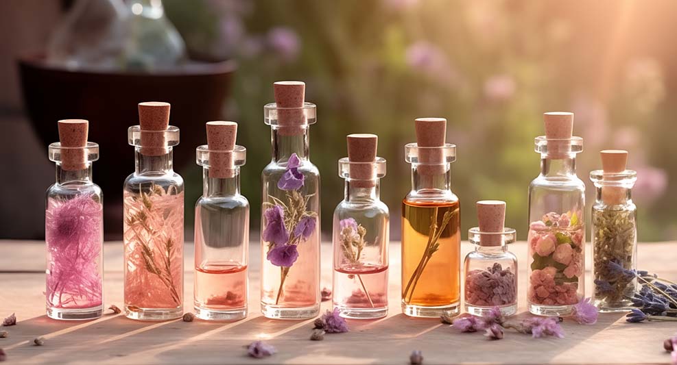 Plaie infectée, quel traitement naturel conseiller ?