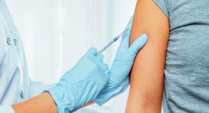 Campagne de vaccination Grippe/Covid 2023-2024 : les modalités de facturation et prise en charge IDEL
