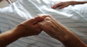 Loi sur la « fin de vie » : quels changements pour les infirmières libérales ?