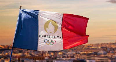 JO de Paris 2024 : déplacements et revalorisation, qu'en est-il pour les infirmières libérales ?