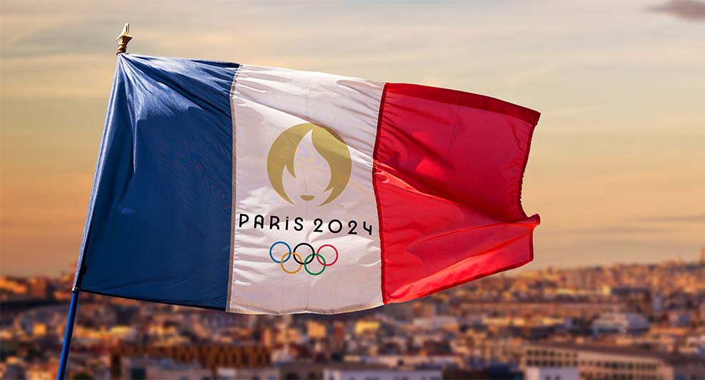JO de Paris : déplacements et revalorisation, qu’en est-il pour les infirmières libérales ?
