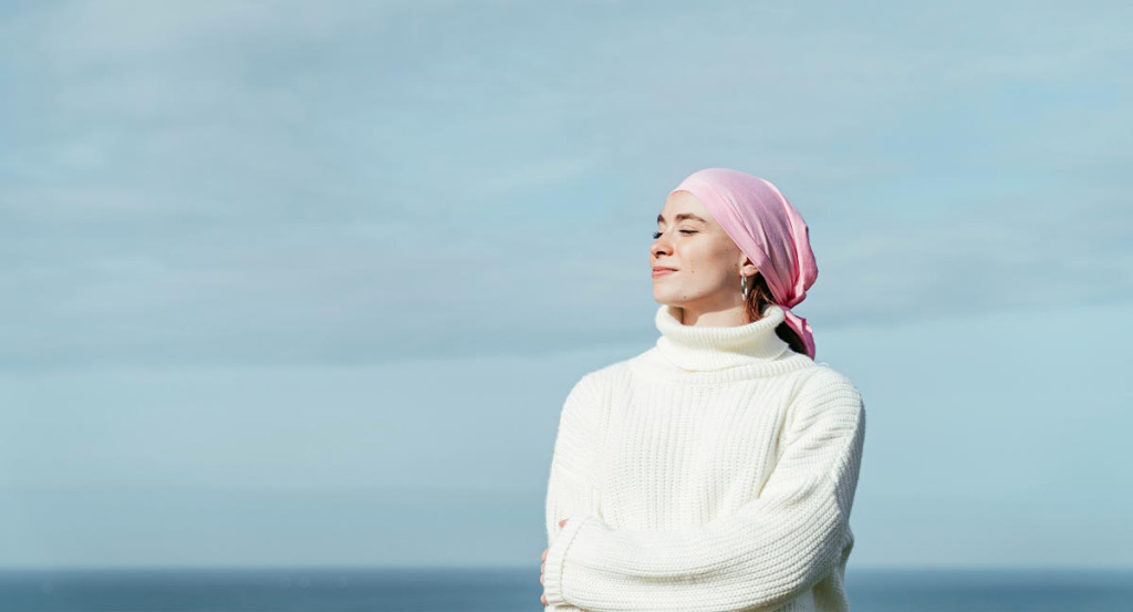 La cotation surveillance chimio : comment coter ?