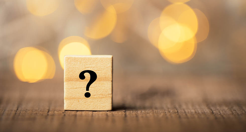 Quelle est la différence entre facturation, télétransmission et sécurisation ?