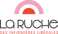 La Ruche des infirmières libérales