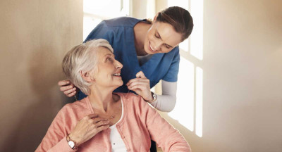 Comment développer et créer sa patientèle IDEL quand on débute en libéral ?