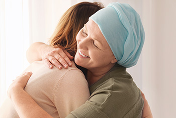 Tout savoir sur la prise en charge du cancer à domicile par l'IDEL