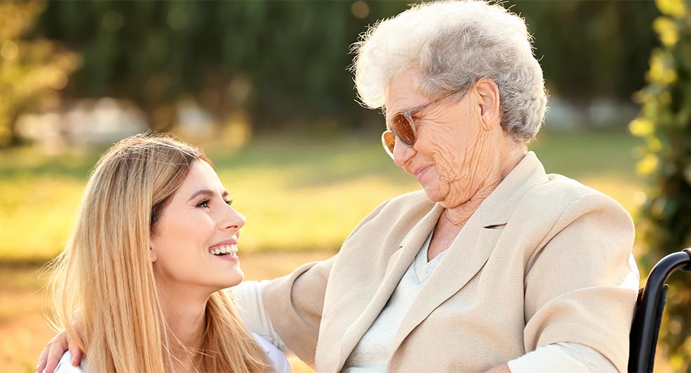 Comment gérer la relation patient-famille en tant qu&rsquo;IDEL ?