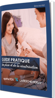 GUIDE PRATIQUE des plaies et de la cicatrisation