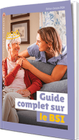 Guide complet sur le BSI