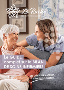 Le guide complet sur le Bilan de Soins Infirmiers