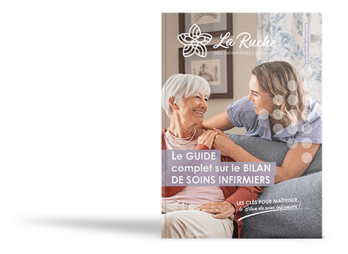 BSI infirmier : Le guide complet sur le Bilan de Soins Infirmiers