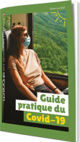 Guide pratique du covid-19