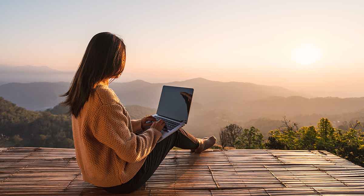 Concours infirmier 2025 : comment réussir son admission en IFSI ?