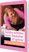 Guide ultime pour booster et gérer sa patientèle