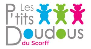 Association Les p’tits doudous du scorff