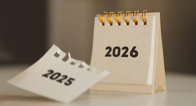 Les 6 grands tournants qui arrivent en 2026 pour les infirmières libérales