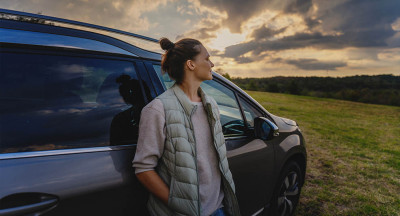 Inflation vs IDEL : comment anticiper l'évolution du prix du carburant ?