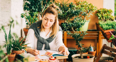 Interview : suivre un DU infirmier (diplôme universitaire) pour se différencier en tant qu'IDEL