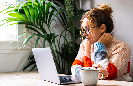 comment choisir son logiciel de teletransmission