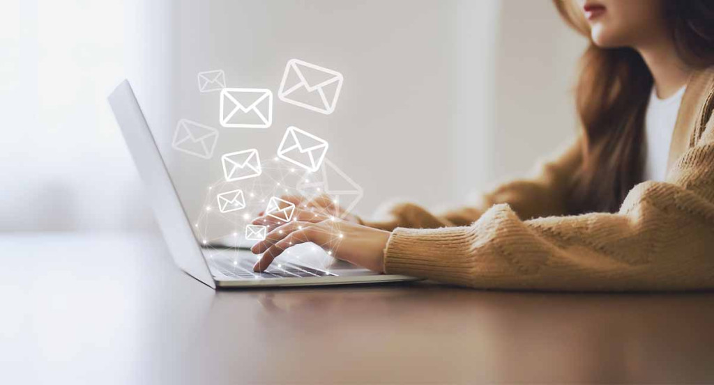La téléexpertise infirmière : un acte de reconnaissance et de valorisation