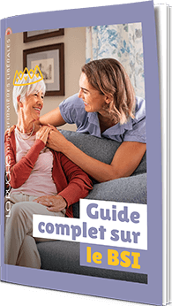 Guide complet sur le BSI