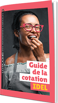 Guide de la cotation IDEL