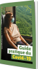 Guide pratique du covid-19