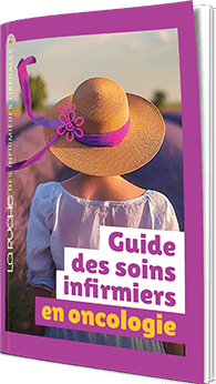 Guide des soins infirmiers en oncologie