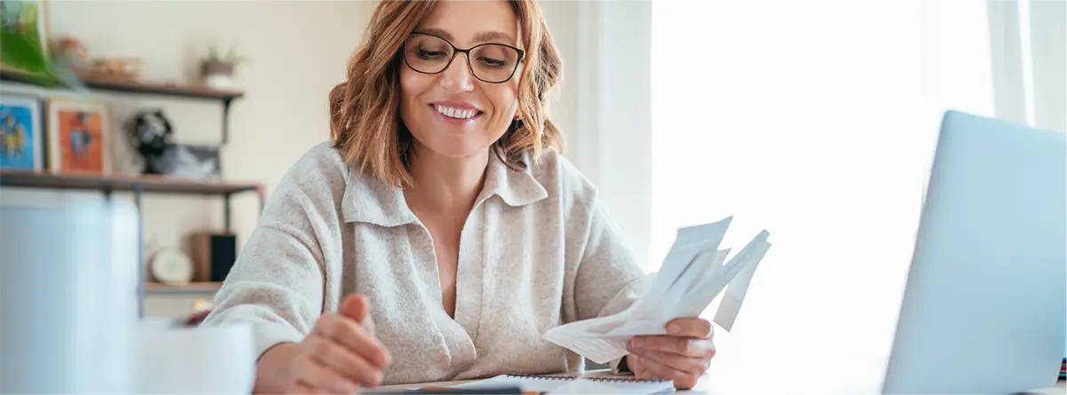 Profitez d'un conseiller dédié