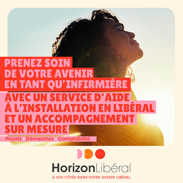 Horizon Libéral : le service d'aide à l'installation IDEL tout-en-un